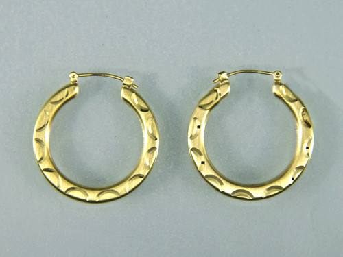 Creolen ohrschmuck ohrringe - ohrschmuck,,