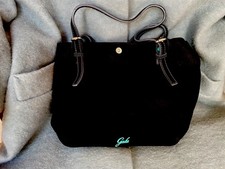 Damenhandtasche Gabs