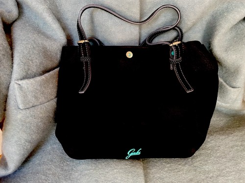Gabs damenhandtasche - gabs,