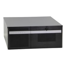 Advantech ACP-4320 ASMB-815