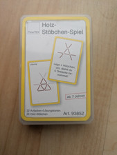 TimeTEX Grundschule Mathematik