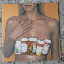 Blackbear digital druglord - blackbear,