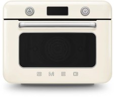 Smeg COF01CREU 50's Style