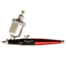 Flow Pencil von Paasche -