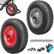 MASKO® Schubkarrenrad