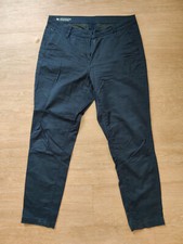 G-Star Damen Jeans Bronson Mid