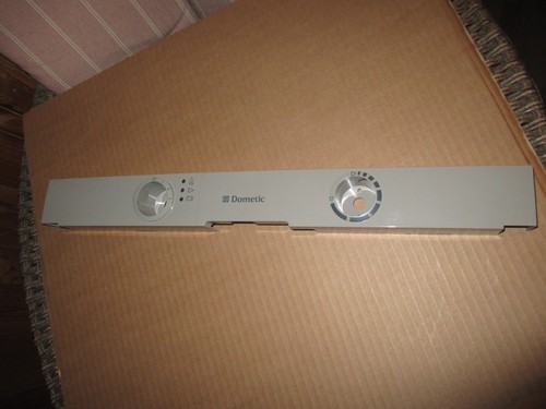 Dometic kühlschrank abdeckung - dometic,