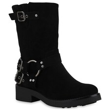 Damen Leicht Gefütterte