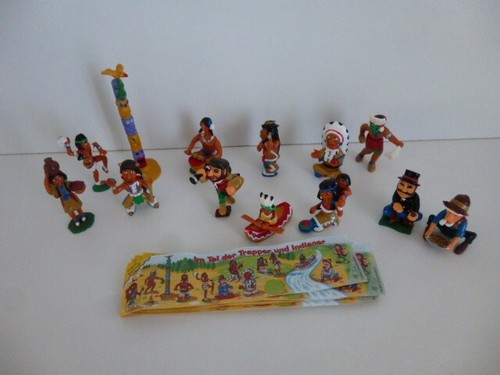 1998 tal der trapper - im,