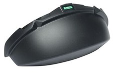 BEESWIFT MSA V-Gard Standard