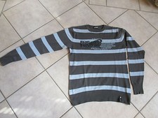 Herren  Pullover Grösse 48