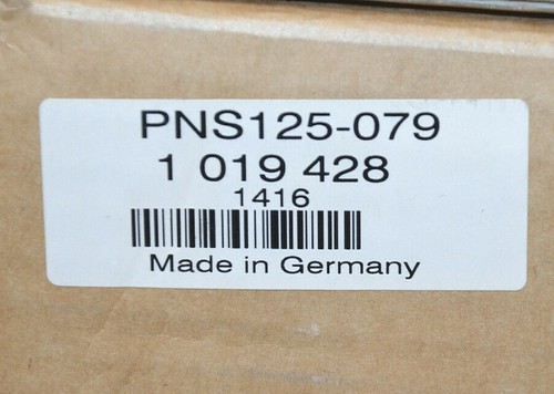 Sick pns125 079 umlenkspiegel - pns125-079,