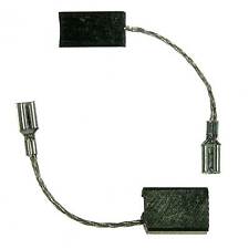 Kohlebürsten KRESS 710WS, 750WS-115, 750WS-125 ersetzt 37746 - PREMIUM (P2250)