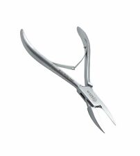 Dental eingewachsener