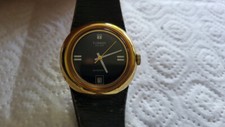 Tissot Sideral Automatik NOS