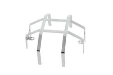 Schutzgitter für kleines