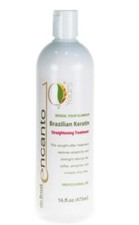 Encanto brasil - (38,06€/l), do