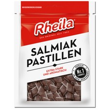 (23,89€/1kg) Rheila Salmiak