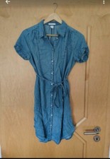 9-teiliges Paket Schwangerschaftskleidung Umstandsmode Umstandskleidung Gr.M