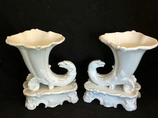 Empire & Porzellan & Adler &