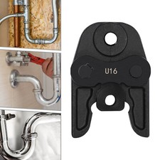 Pressbacken V Kontur Th16