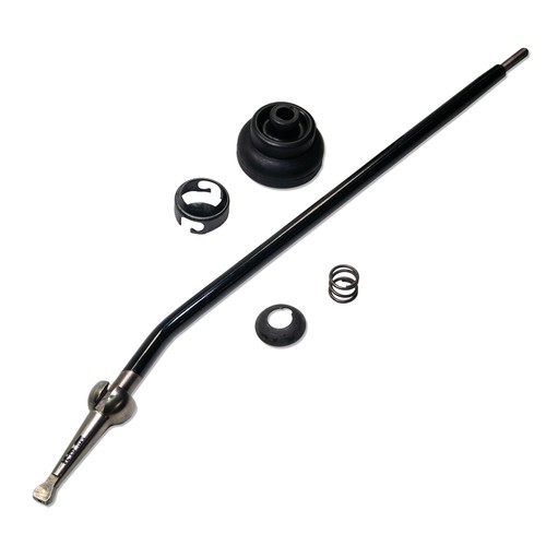 Schalthebel reparatur kit - schalthebel,