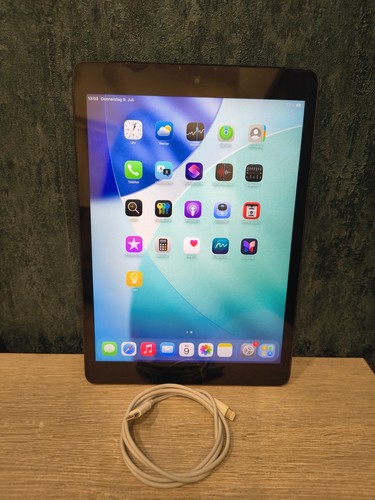 Garantie apple ipad gen - garantie, 9.