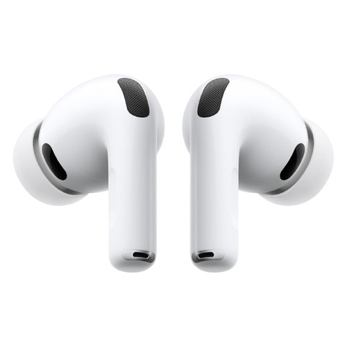Apple airpods pro mit - airpods,