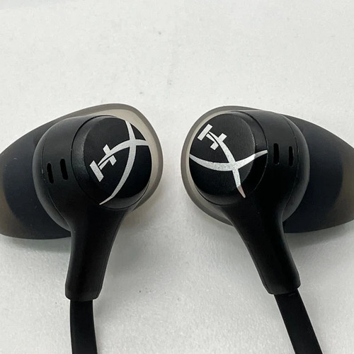 Hyper hyperx cloud - x,