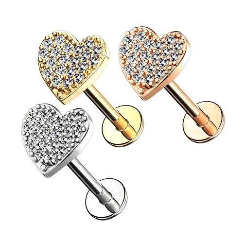 Universal piercing stab - universal,
