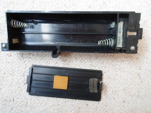 Ddr rft radiorecorder r160 - ddr,