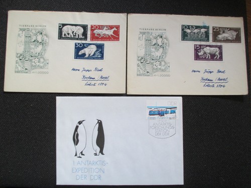 Briefmarke ganzsache - briefmarke,