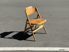 1/21 Klappstühle Modell SE18