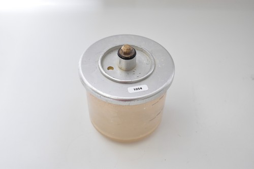 Amann girrbach smartmix - amann,