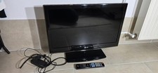 LED-TV  LG  26LV2500, mit FB, Top !!!