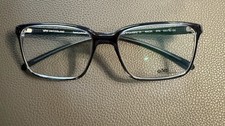 Götti Brille Gestell WACEK