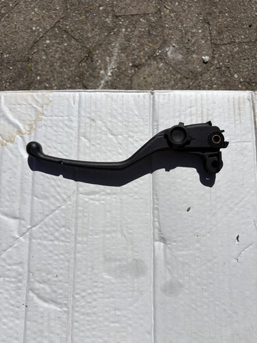 Original bmw kupplungshebel - original,