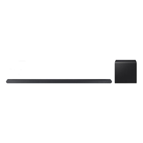 Samsung q810gd zg - samsung, hw-q810gd/zg