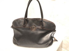 Gepflegte Original Longchamp