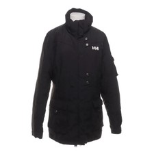 Helly Hansen, Daunenjacke
