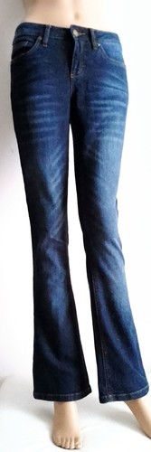 Schlag jeans - schlag-jeans,