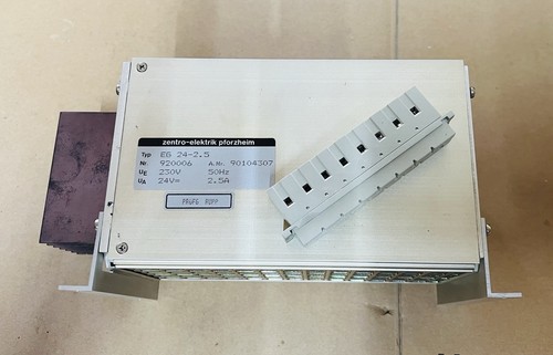 Zentro elektrik pforzheim - zentro-elektrik,