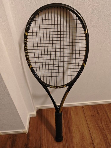 Prokennex kinetic pro - kinetic, q+5