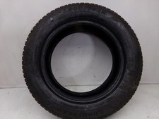 Reifen Ganzjahres 185/65 R15 92T 18565R1592T (GOODYEAR)