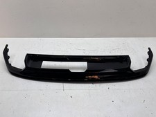 VW Touareg III 760 CR R-Line