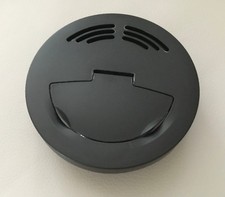 Philips Cafe Gourmet HD 5408 Wassertankdeckel schwarz