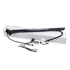 Original Kabelbaum Hecktür