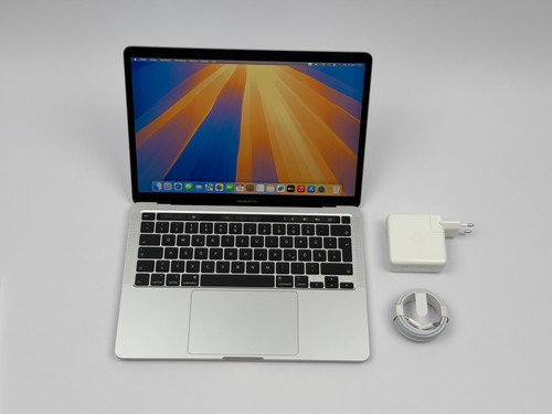 Apple macbook pro retina - pro,