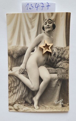 Stilvolle original - stilvolle,