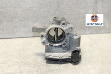 Opel Meriva B Corsa D Drosselklappe 1,3 CDTI 70 KW A13DTE A13DTR 55564247